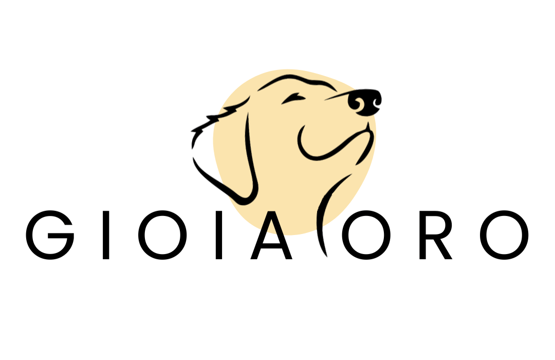 Gioiaoro